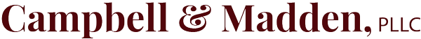 Campbell & Madden, PLLC