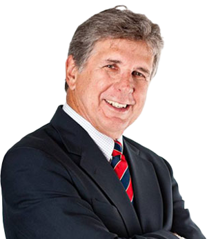 Attorney James C. Campbell